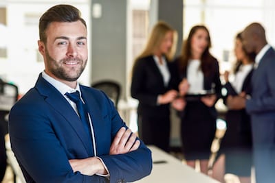 competences professionnelles dans le cv