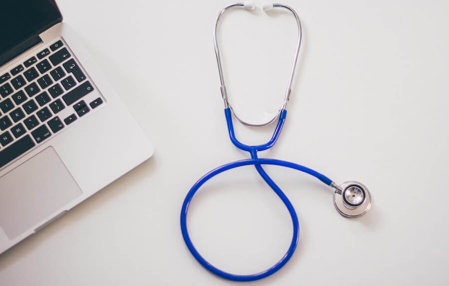 medecin