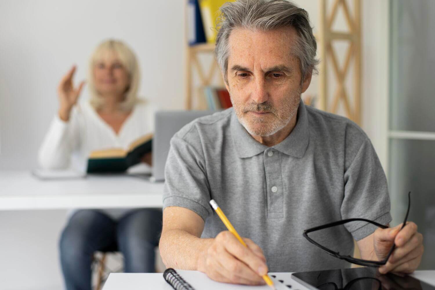 lette de motivation pour une reconversion professionnelle