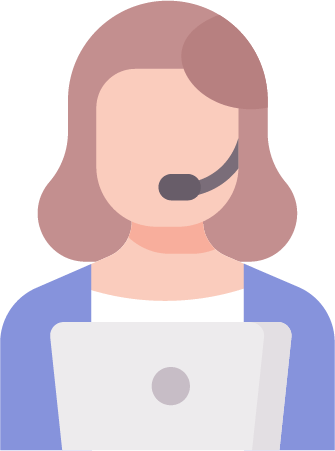 service client réactif