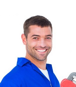 photo profil cv