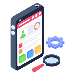 créer un CV sur téléphone portable