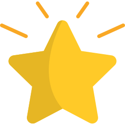 étoile