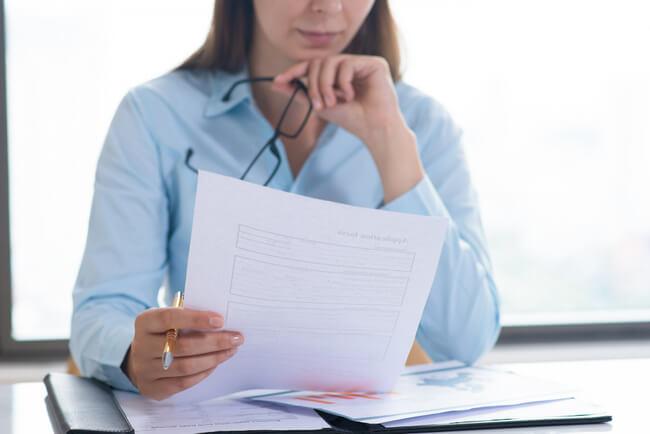 lettre de motivation education