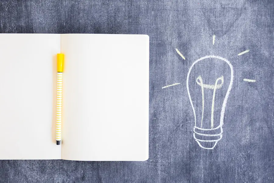 astuces lettre de motivation