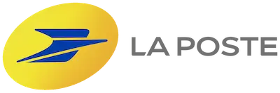 logo laposte