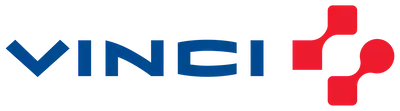 logo vinci