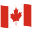 drapeau canada