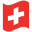 drapeau suisse