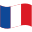 drapeau francais