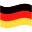 drapeau allemand