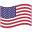 drapeau etats unis
