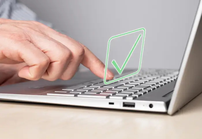 Lettre de motivation ATS : comment la rendre compatible et efficace ?