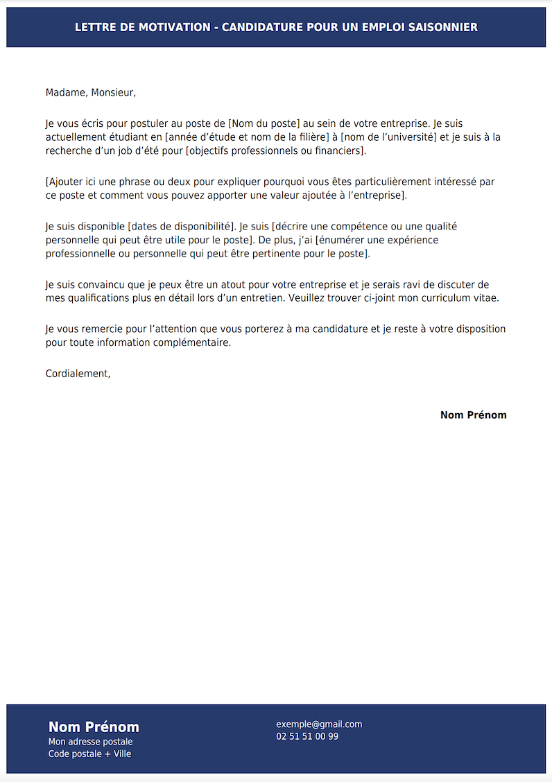 lettre-motivation-classique-4